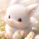 bunbun1970