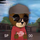 0xWinch