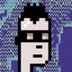 end0x.eth