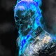 0xa2a1ac7d9b64c94c8e339d0c2df210af835c025f
