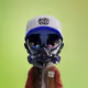 lilwatervv