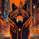 WOOFPACK_COLLECTIVE