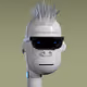 CovidGuy