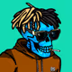 Bio_Jesus