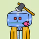 EN1GMAT1C
