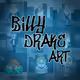 BillyDrake
