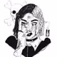 threeeyedwitch