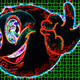 0xa2a81e5c2ddeff6f97616ab49ab7f1e14e79a6da