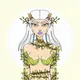 Luna_NFT_