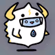 Totz-