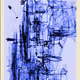 ThePortrait_INK2
