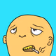 mogger69