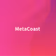MetaCoast