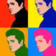 elvisake