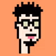 Rivaldare
