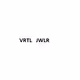 vrtl_jwlr
