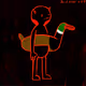 ViceBecomesUs