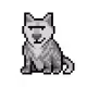 0xa2ac19b976b2b175eb0da3c9d4704748e7a38b2e