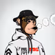 Jejjyboy