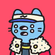 Brick_Supreme