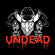 Undead_Outlaw