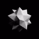 untitledxyz.eth