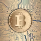 06868888.eth