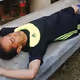 Chitato_Lite