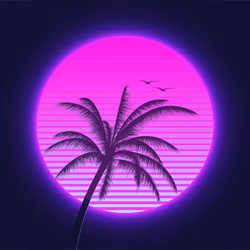 OpenSea profile picture for @Foreigners