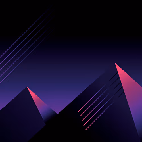 OpenSea banner for @Foreigners