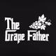 GilbertGrape