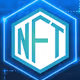 BidBotTool-NFT-Handshake