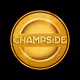 champside