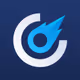 CoMetaCrypto