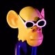 0xa2b32d8e0153458d52f22bece2e56737c5f63181