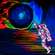 Pleiadian79