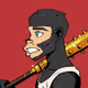 ProkopoffMusic