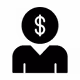 JPEGsaysWHAT
