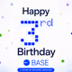 BASEHBD