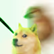 InXenWeTrust