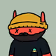 iamduke