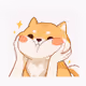 CryptoBaeBae_