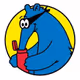 secret_aardvark
