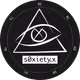 s0xiety