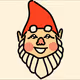 BBco