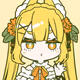 murakumo
