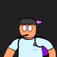 CallMePiper1