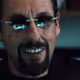 UncutJPEGs