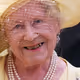 Queen_Mum