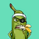 Banana_chewwwww